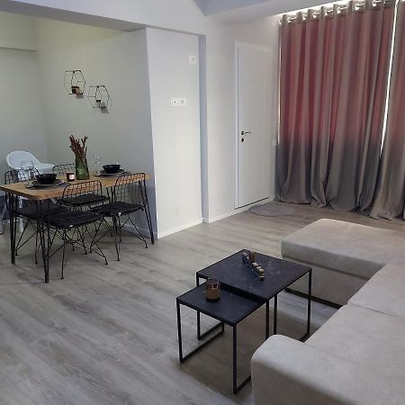 Venus'S Apartment Vlore Luaran gambar